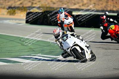 media/Oct-25-2025-2WTD (Sat) [[1e4a1f2fa2]]/A Group/Session 2 (Chicane 1 and Turn 5)/